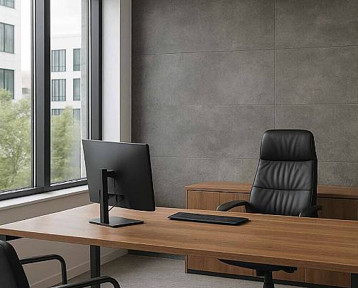 Nástěnný obklad EGIBI Wall SPC Orion 6628