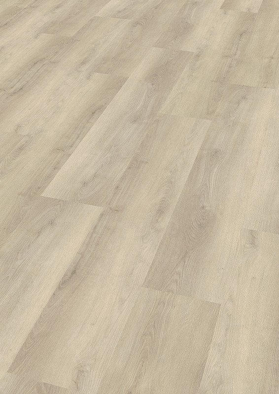 WINEO 800 wood XL Dalen oak lightgrey DB830WXL
