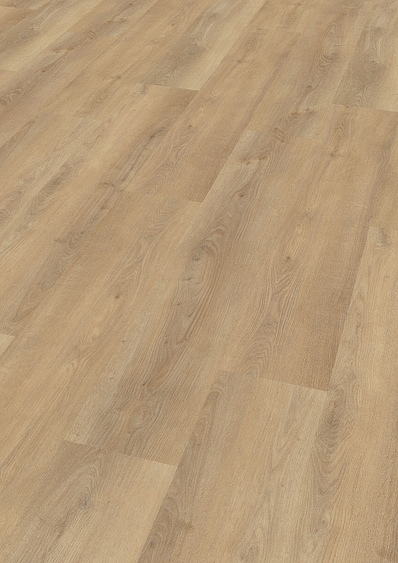 WINEO 800 wood XL Dalen oak nature DB834WXL