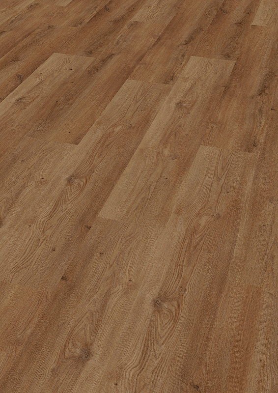 WINEO 800 wood XL Stavanger oak brown MLD839WXL