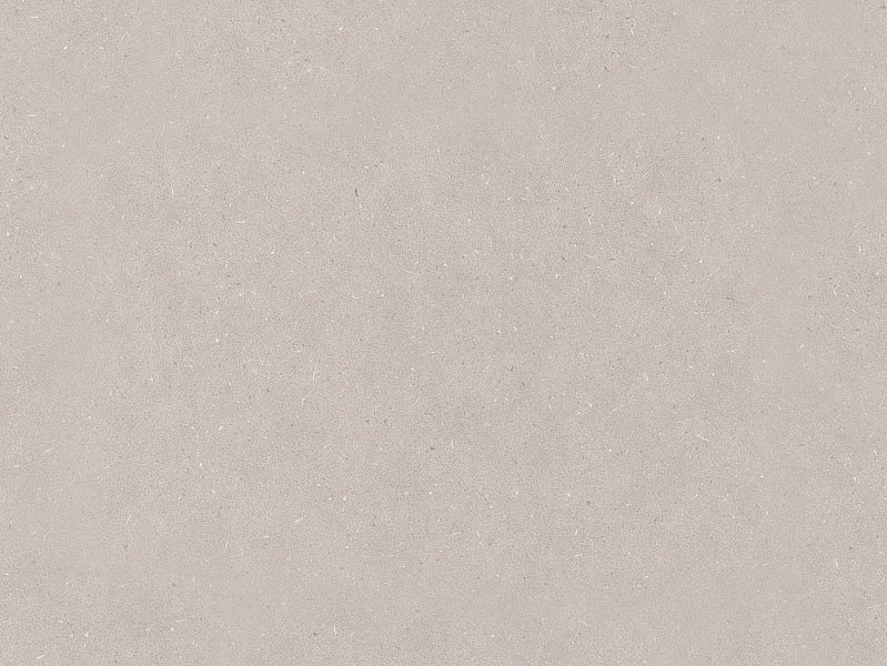 WINEO 1500 chip Light grey PLR021C