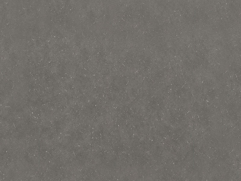 WINEO 1500 chip Steel grey PLR023C