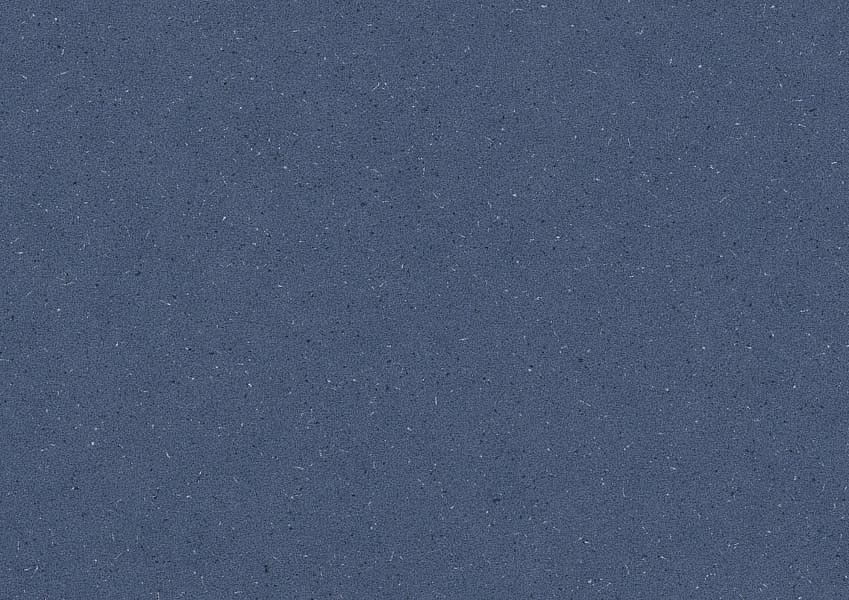 WINEO 1500 chip Navi blue PLR129C