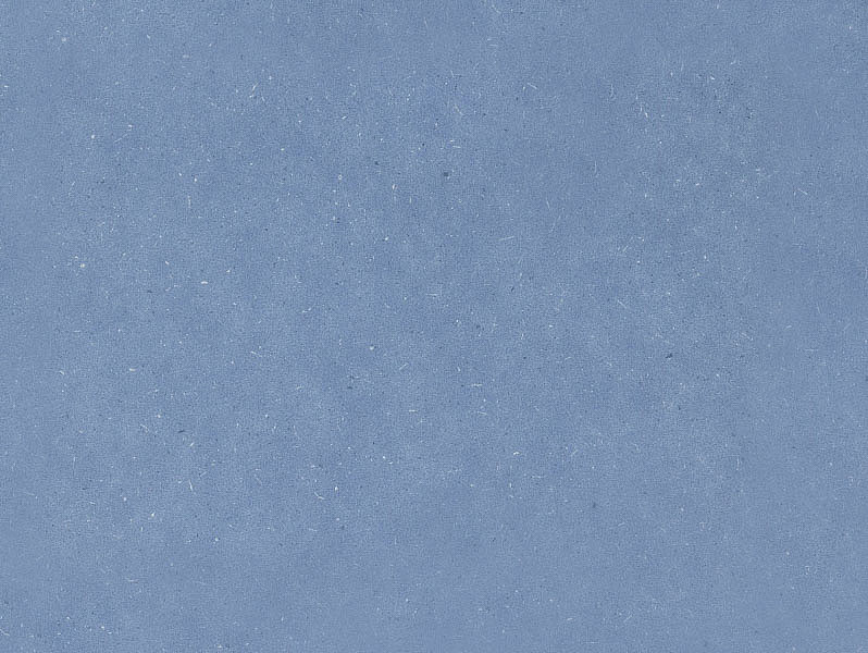 WINEO 1500 chip Summer sky PLR014C