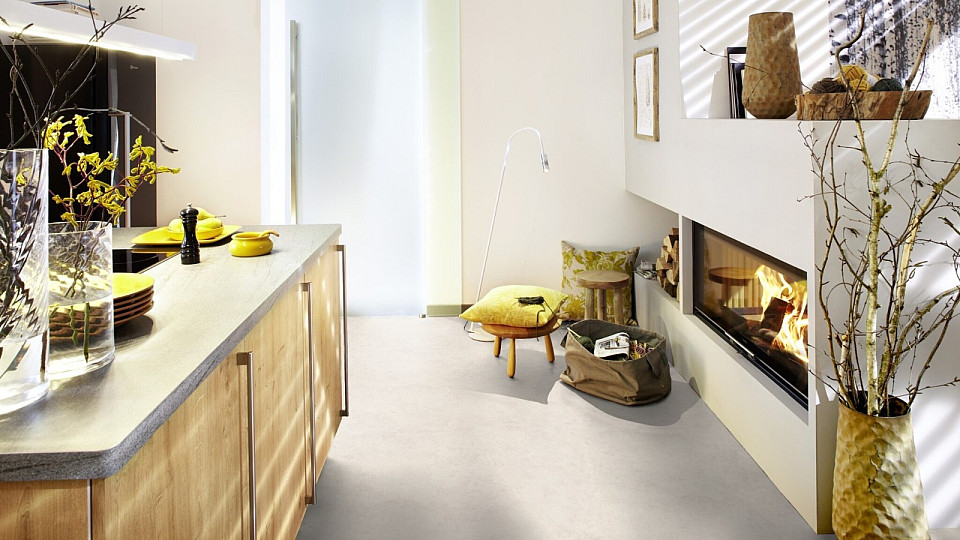 WINEO 1500 fusion Warm.one PLR119C