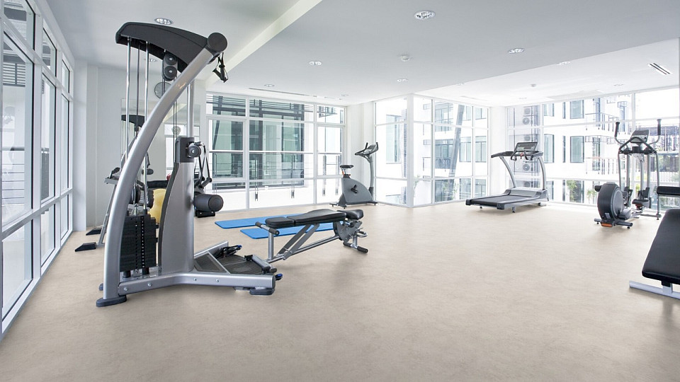 WINEO 1500 fusion Warm.two PLR120C