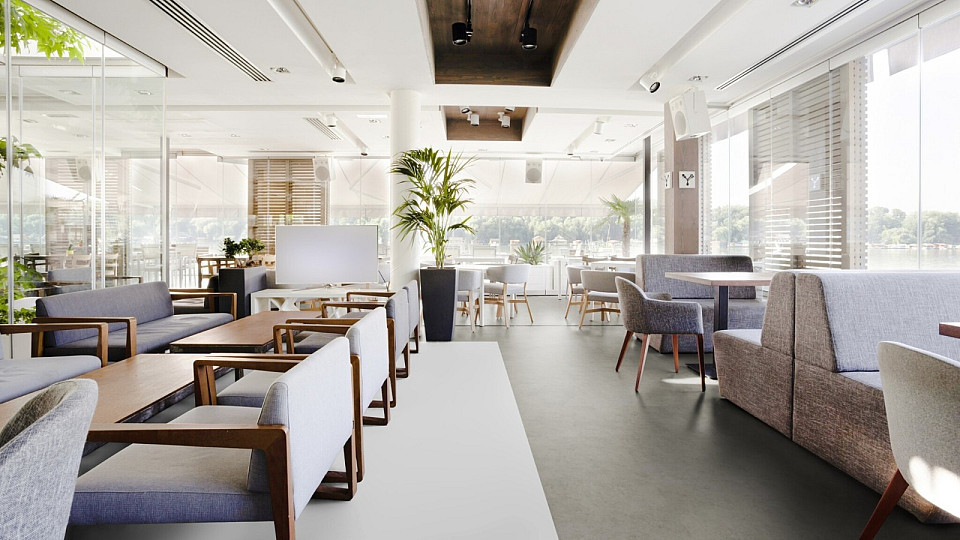 WINEO 1500 fusion Bright.three PLR117C