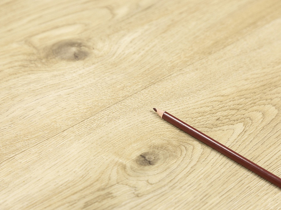 GERFLOR Designtime Wood beige 01