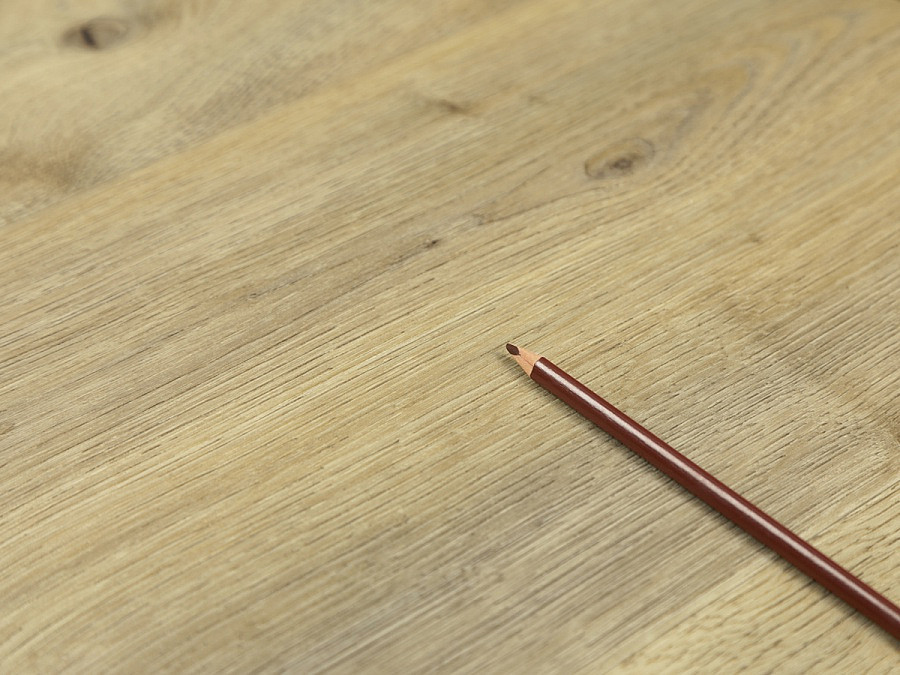 GERFLOR Designtime Wood arctic 03