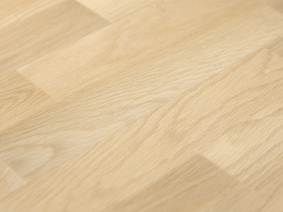 GERFLOR Designtime Gloom 45