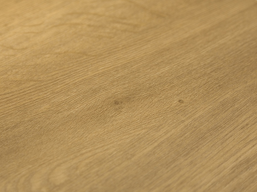 GERFLOR Designtime Ranch 47