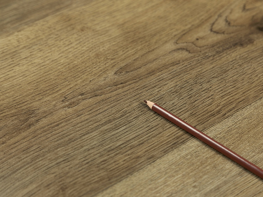 GERFLOR Designtime Wood brown 07
