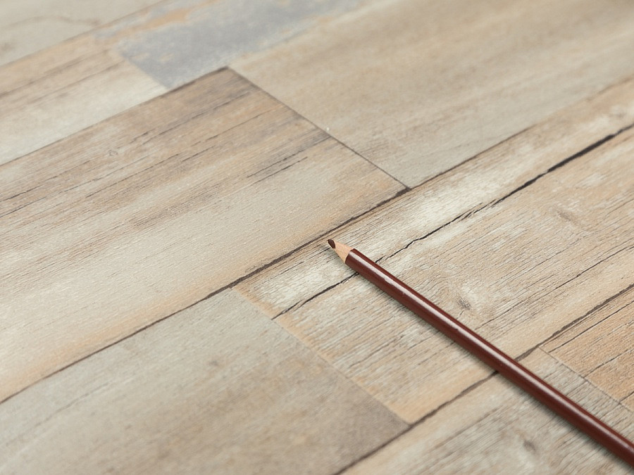 GERFLOR Designtime Habra 13