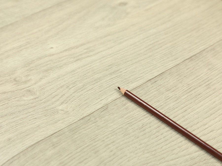 GERFLOR Designtime Arctic 09