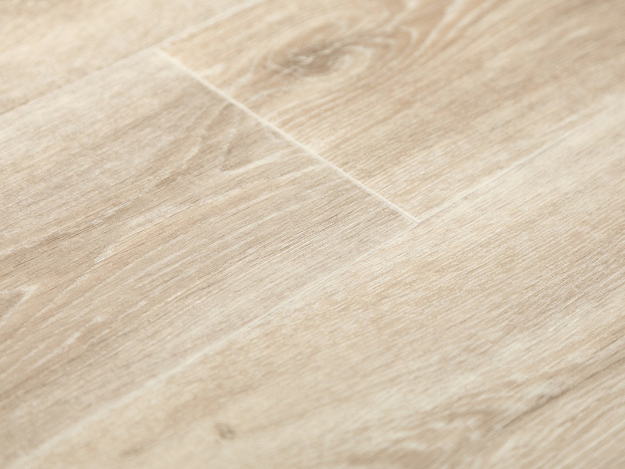GERFLOR Designtime Frost 51