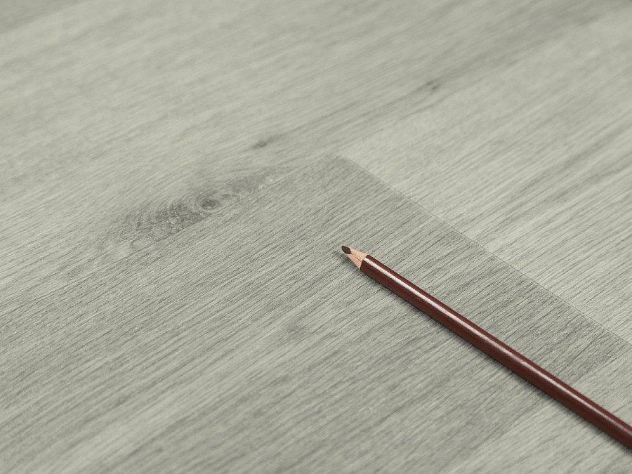 GERFLOR Designtime Forest 14