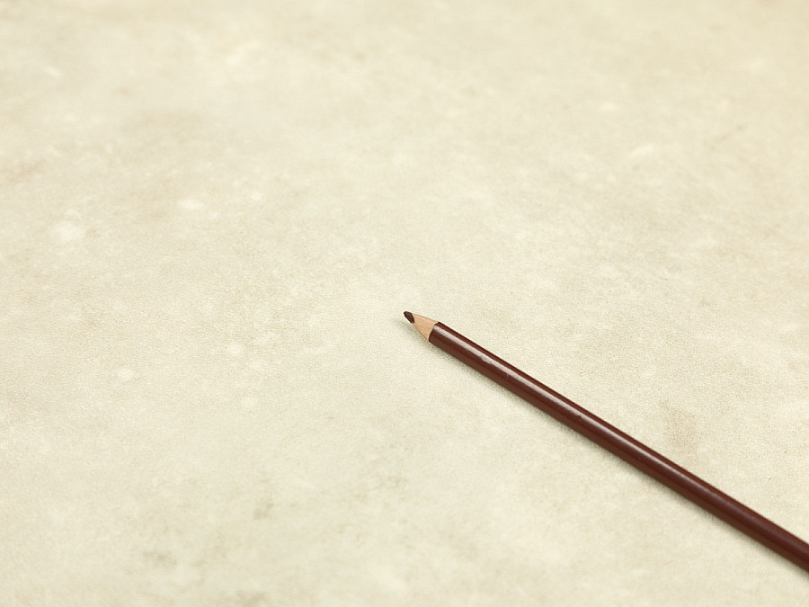 GERFLOR Designtime Lero arctic 22