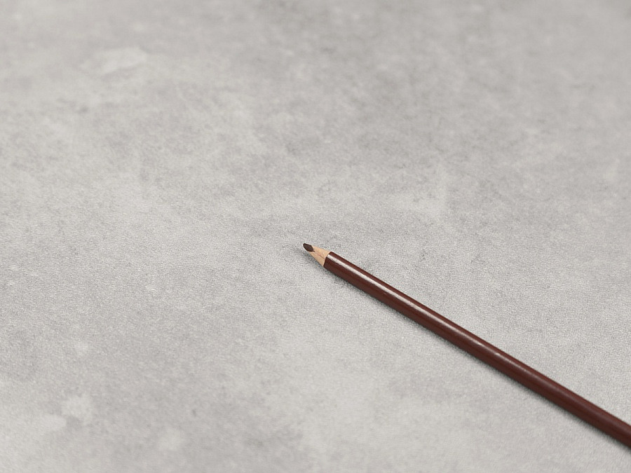 GERFLOR Designtime Lero gloom 33