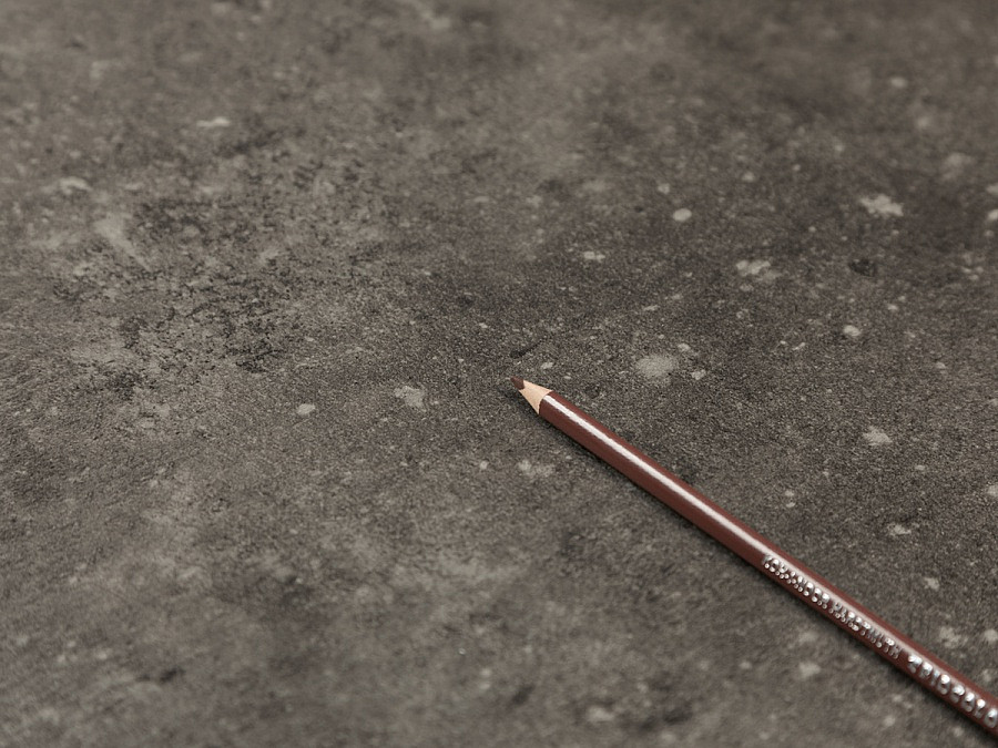 GERFLOR Designtime Lero brown 66