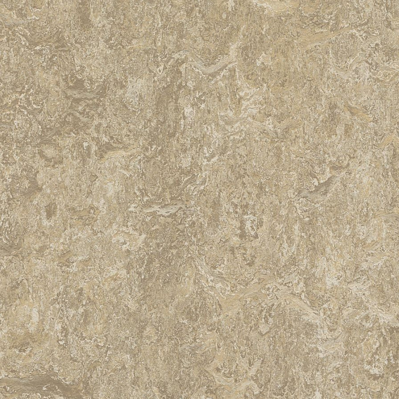 FORBO Marmoleum marbled real Forest ground 3234