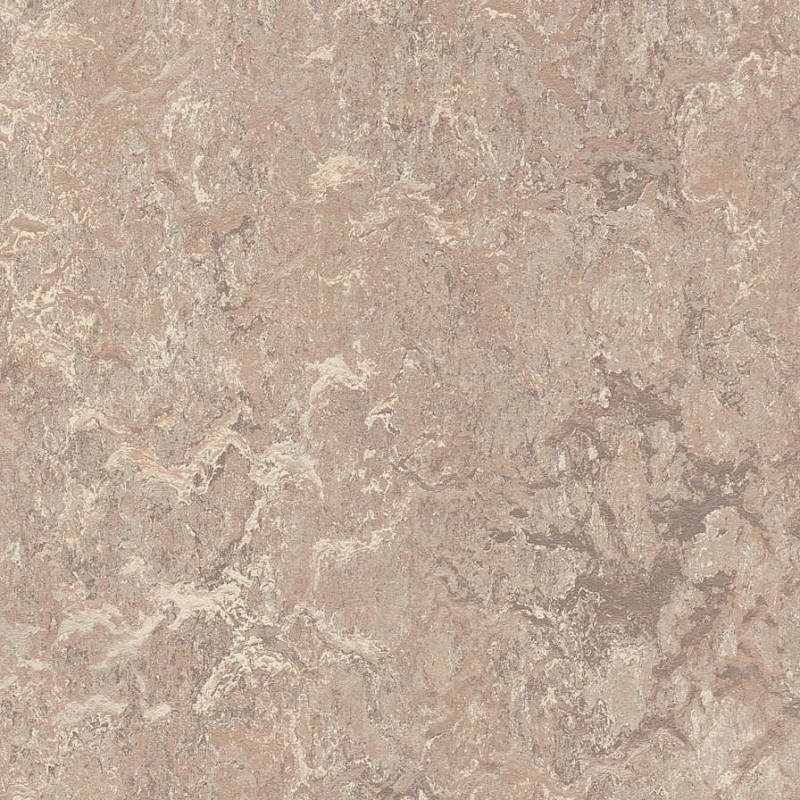 FORBO Marmoleum marbled real Horse roan 3232