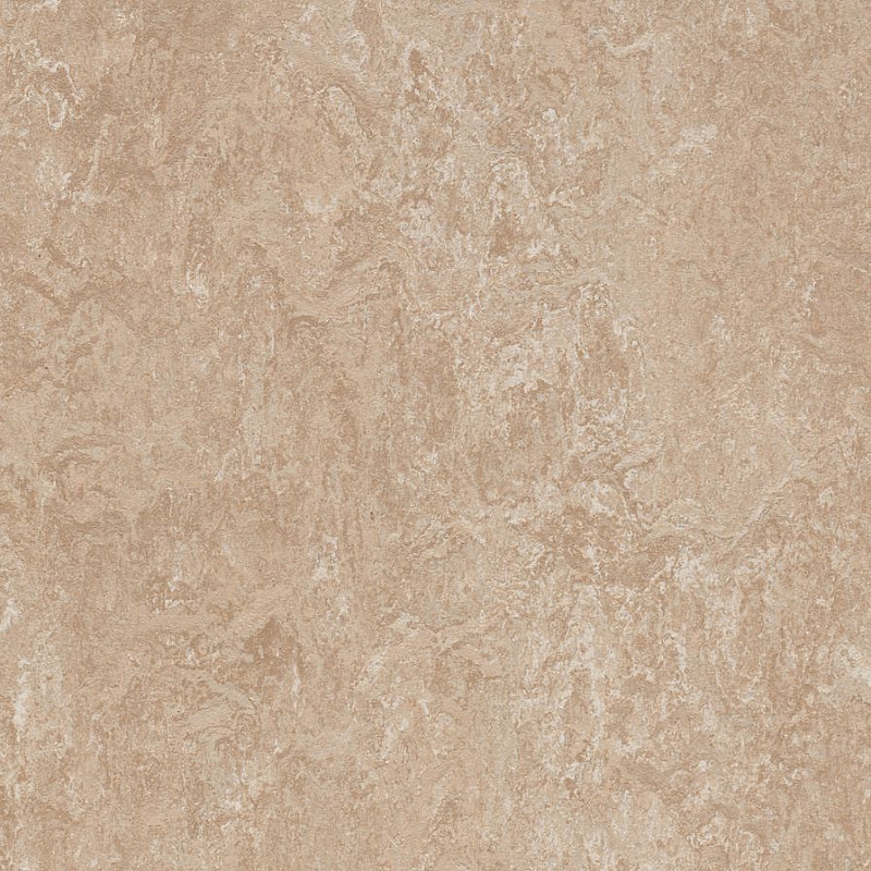 FORBO Marmoleum marbled real Himalaya 3141