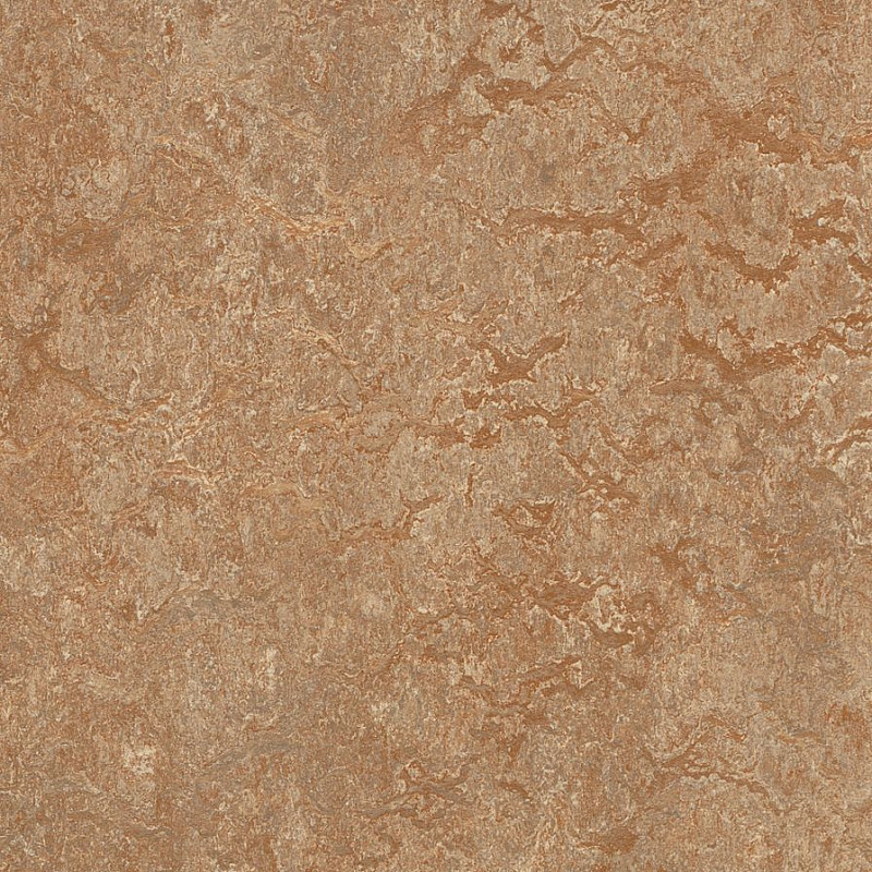 FORBO Marmoleum marbled real Shitake 3233