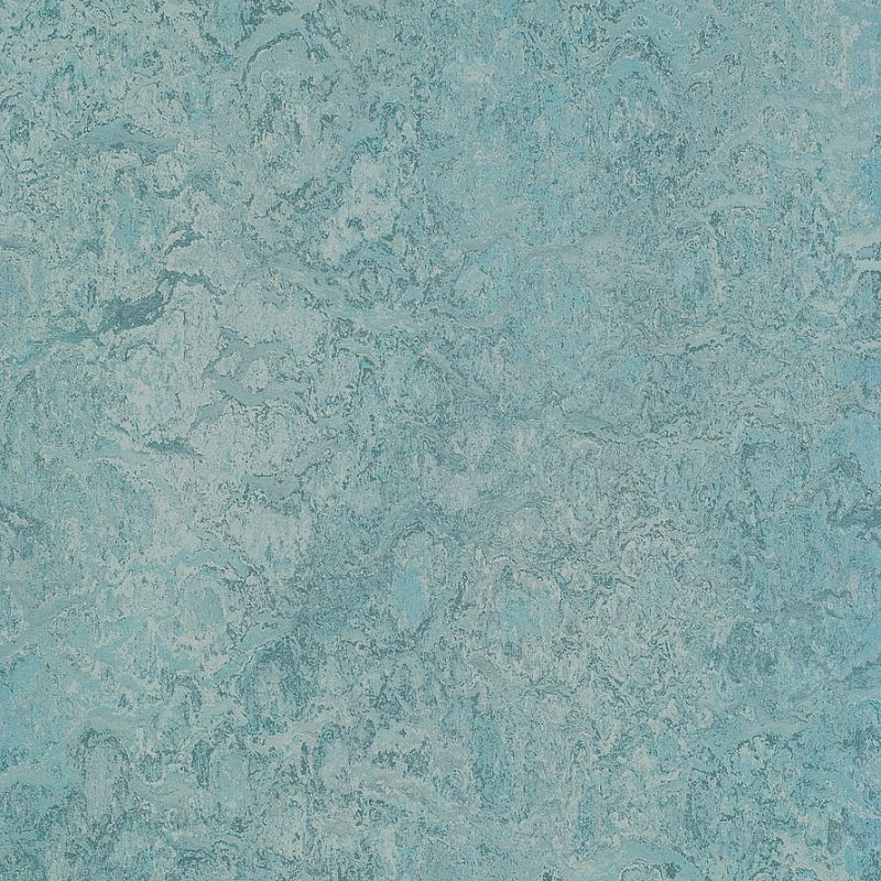 FORBO Marmoleum marbled real Spa 3219