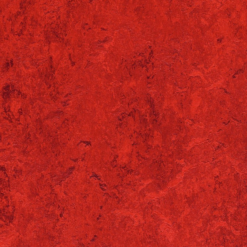 FORBO Marmoleum marbled real Bleeckerstreet 3127