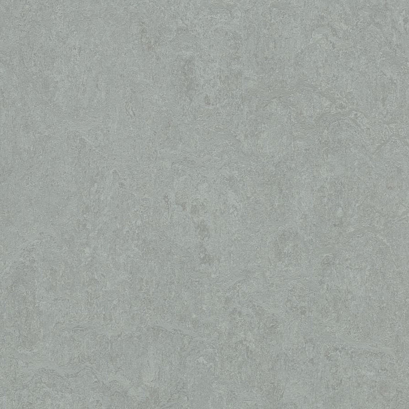 FORBO Marmoleum marbled fresco Cinder 3889