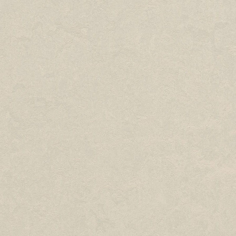 FORBO Marmoleum marbled fresco Edelweiss 3257