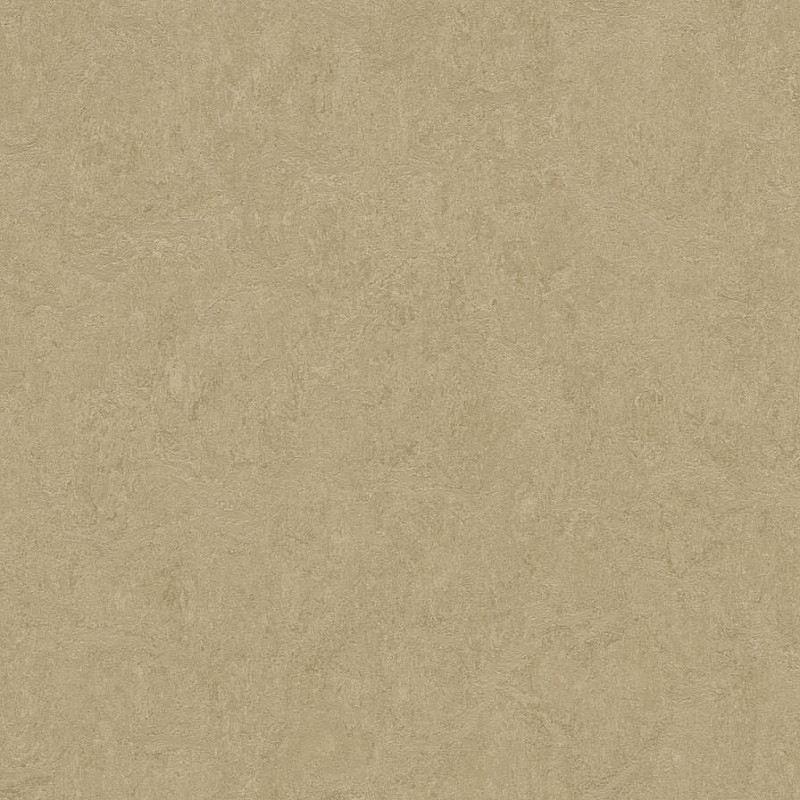 FORBO Marmoleum marbled fresco Oat 3890
