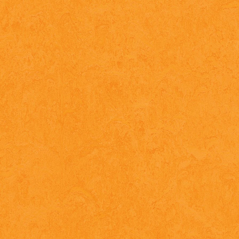 FORBO Marmoleum marbled fresco Marigold 3262