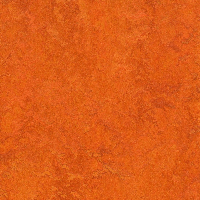 FORBO Marmoleum marbled fresco Kyoto 3126