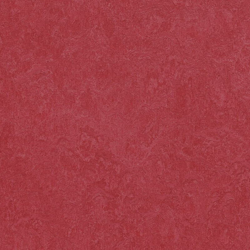 FORBO Marmoleum marbled fresco Ruby 3273
