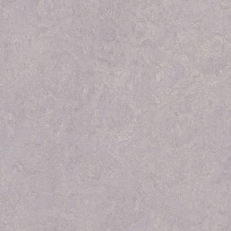 FORBO Marmoleum marbled fresco Lilac 3266