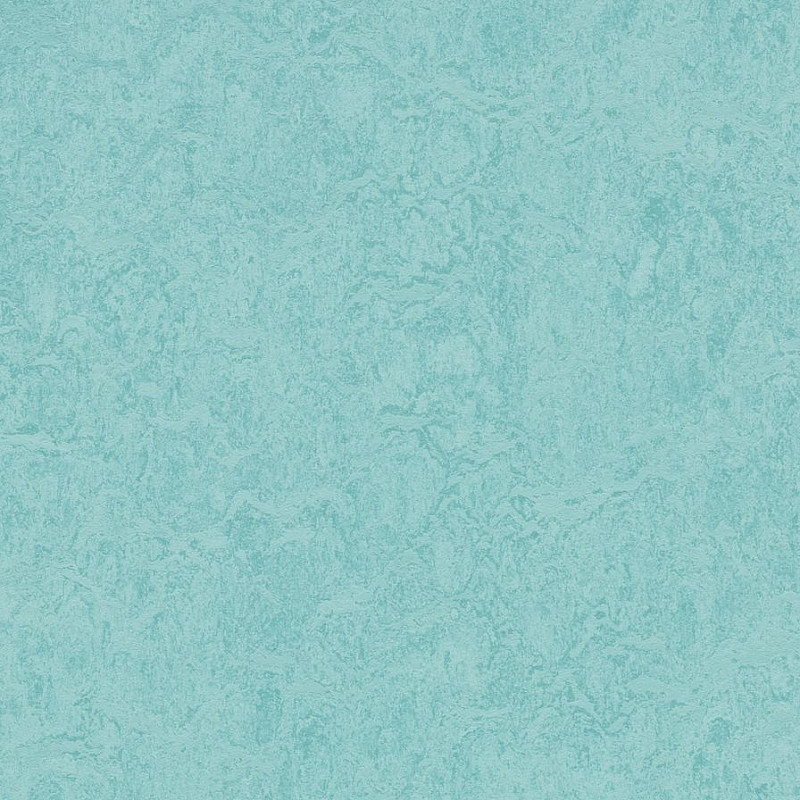 FORBO Marmoleum marbled fresco Aqua 3267