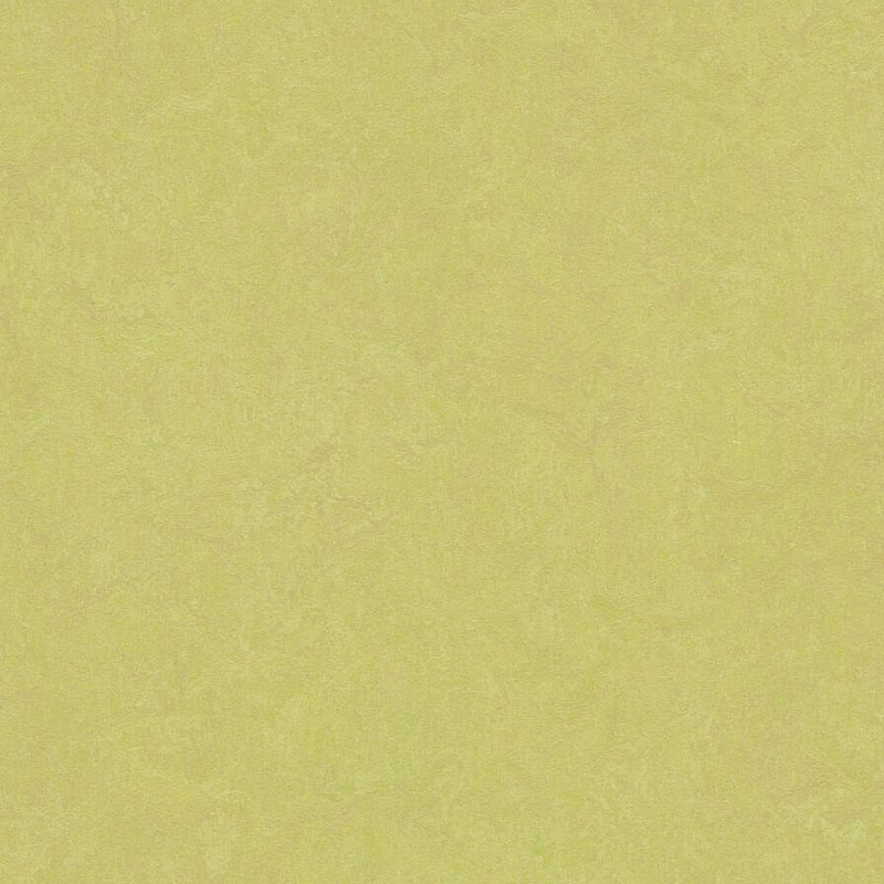 FORBO Marmoleum marbled fresco Spring buds 3885