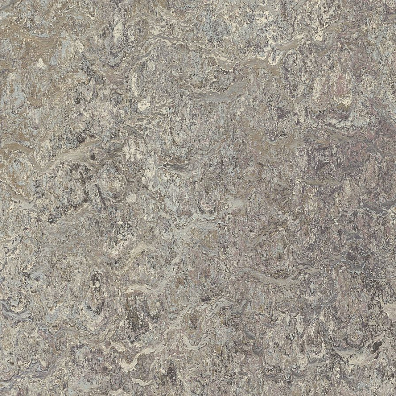 FORBO Marmoleum marbled vivace Surprising storm 3420