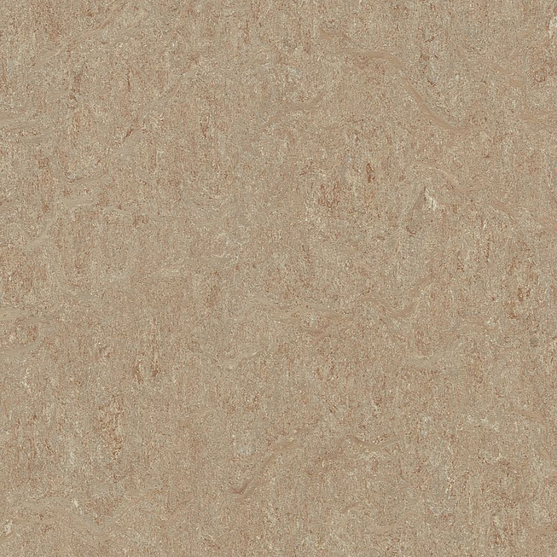 FORBO Marmoleum marbled terra Weathered sand 5803