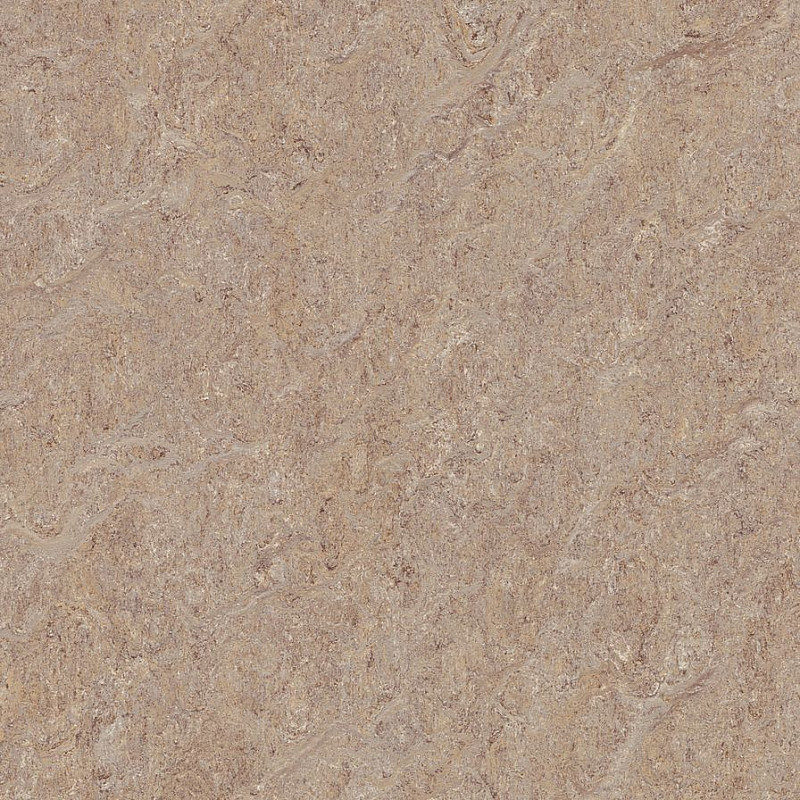 FORBO Marmoleum marbled terra Pink granite 5804