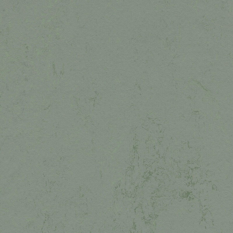 FORBO Marmoleum solid concrete Tundra 3751