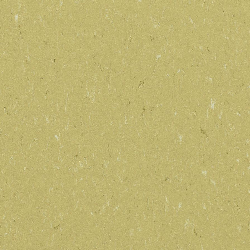 FORBO Marmoleum solid piano Meadow 3634