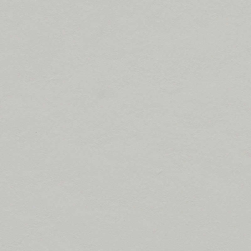 FORBO Marmoleum solid walton Titanium 3369