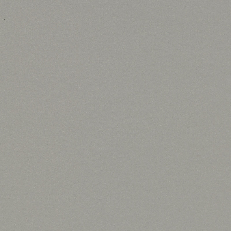 FORBO Marmoleum solid walton Cement 3371