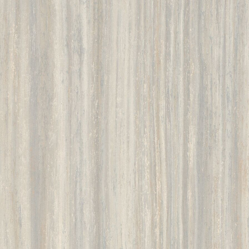 FORBO Marmoleum linear striato Bleached gold 5253