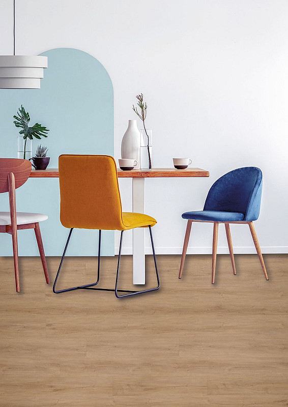 FLOOR FOREVER Grandissimo plus Dub aventurin 3025