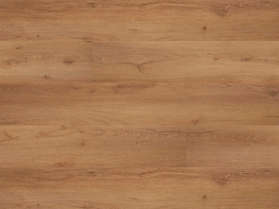 FLOOR FOREVER Grandissimo plus Dub axinit 3026