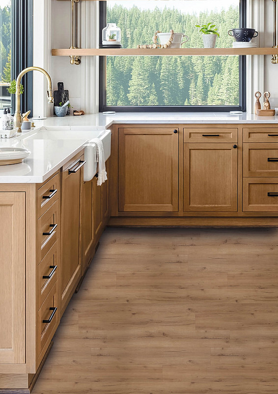 FLOOR FOREVER Grandissimo plus click rigid Dub achat 3028