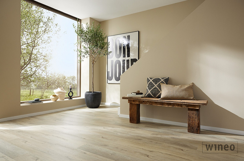 WINEO 800 wood L Stockholm oak taupe DB816WL